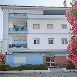 A42 - Trindade Apartment in Lagos