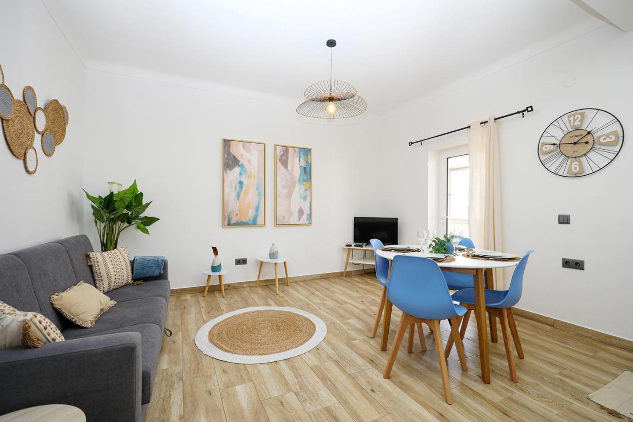 A42 - Trindade In Apartamento *