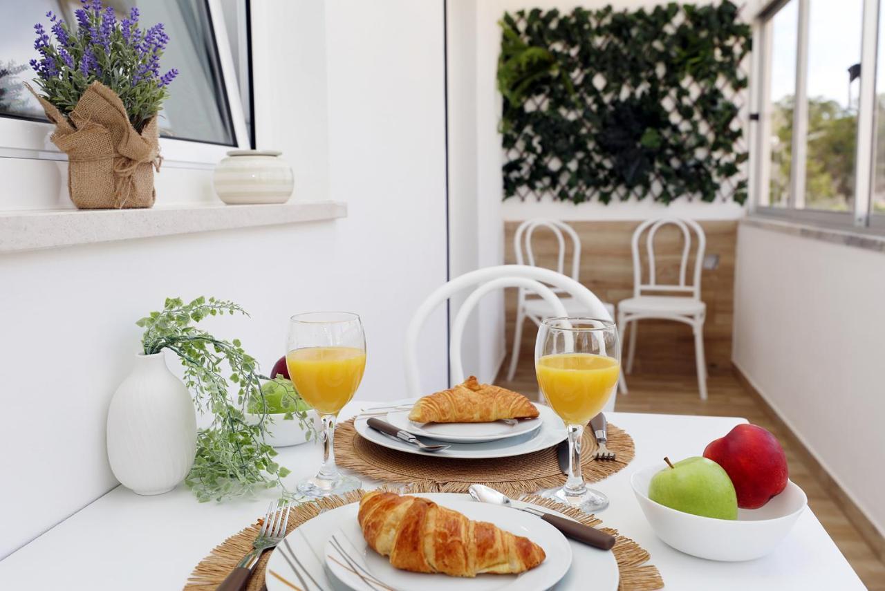 Apartamento 24a - Bindage Aartcent Lagos