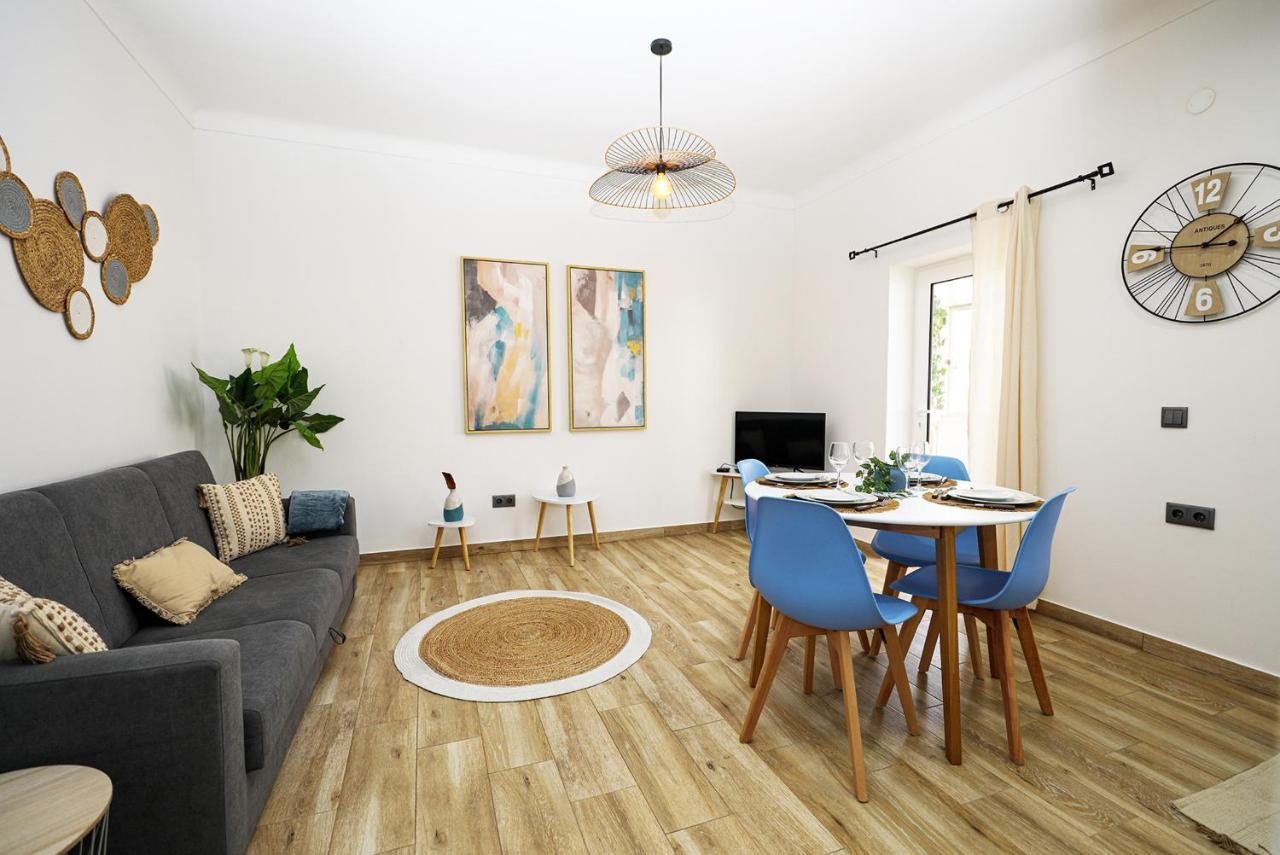 24a - Bindage Aartcent Apartamento
